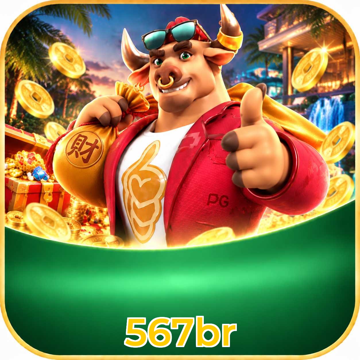 Recursos Fortune