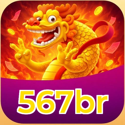 Fortune OX - 1.024 Ways