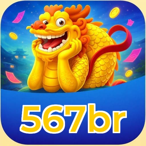 Notificações e promoções