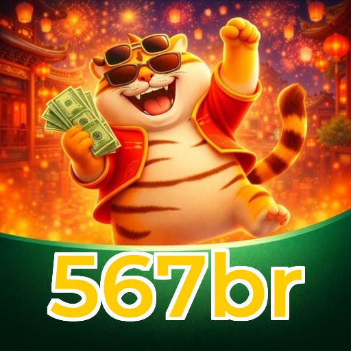 Acessar jogos e bônus no APK