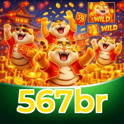 Termos e condições