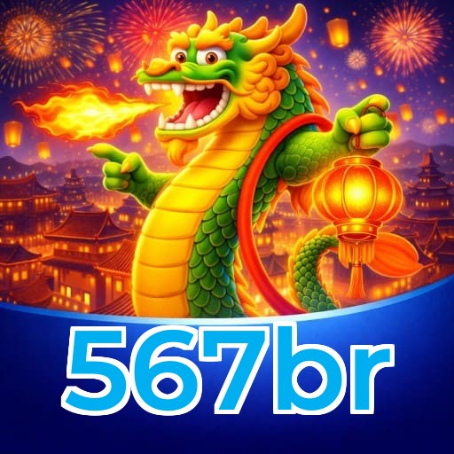 Métodos de pagamento aceitos na 567br