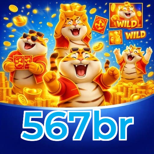 Fortune Tiger - Jogo mais popular do Brasil