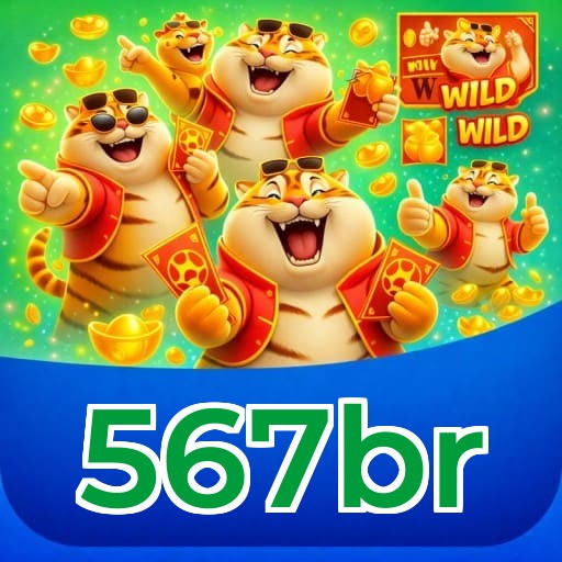 Fortune Tiger - Slot com RTP 96.81%