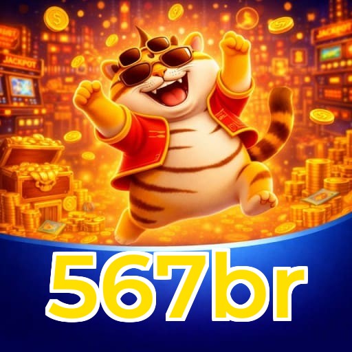 Gates of Olympus - Slot Pragmatic Play