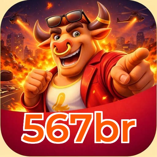 Lottery Clássica na 567br