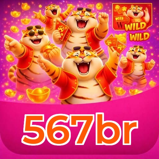 Interface do cassino ao vivo