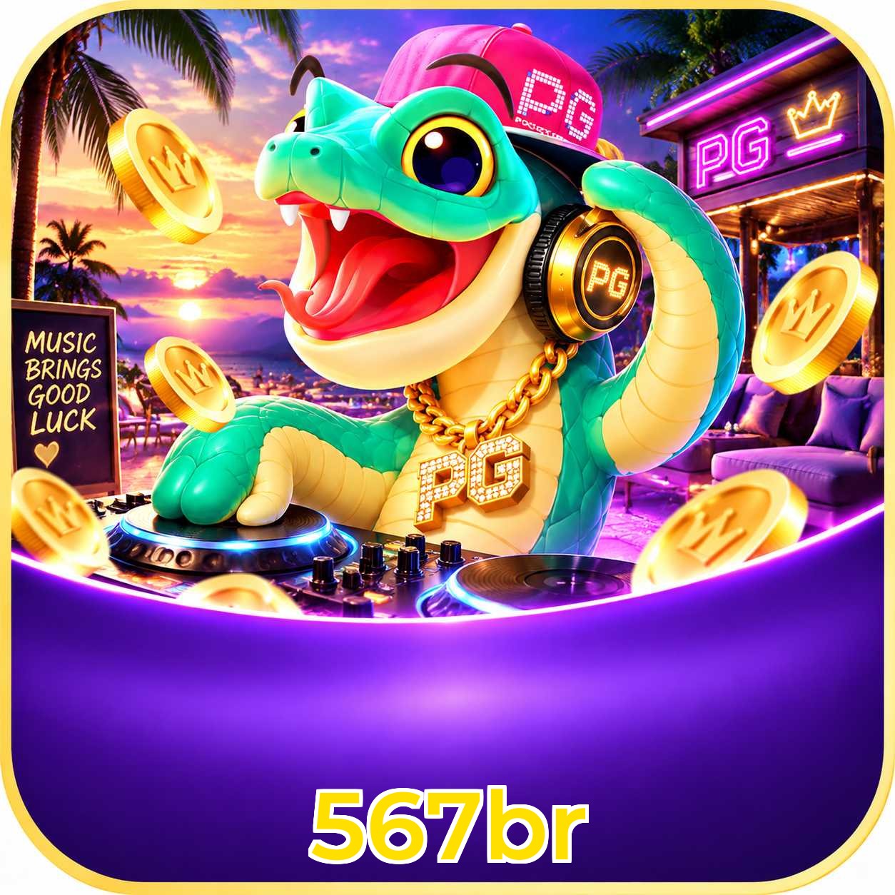 Download App