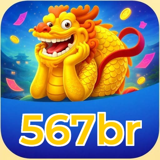 Dealers profissionais da 567br