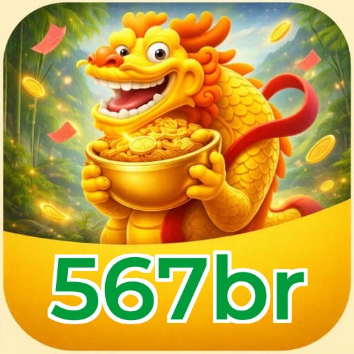 Slots Premium da PG Soft na 567br
