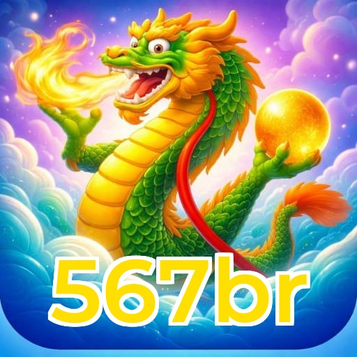 Sweet Bonanza - Slot popular com multiplicadores