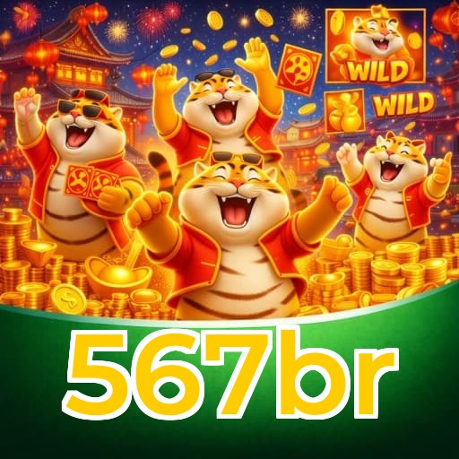 Download Android 567br