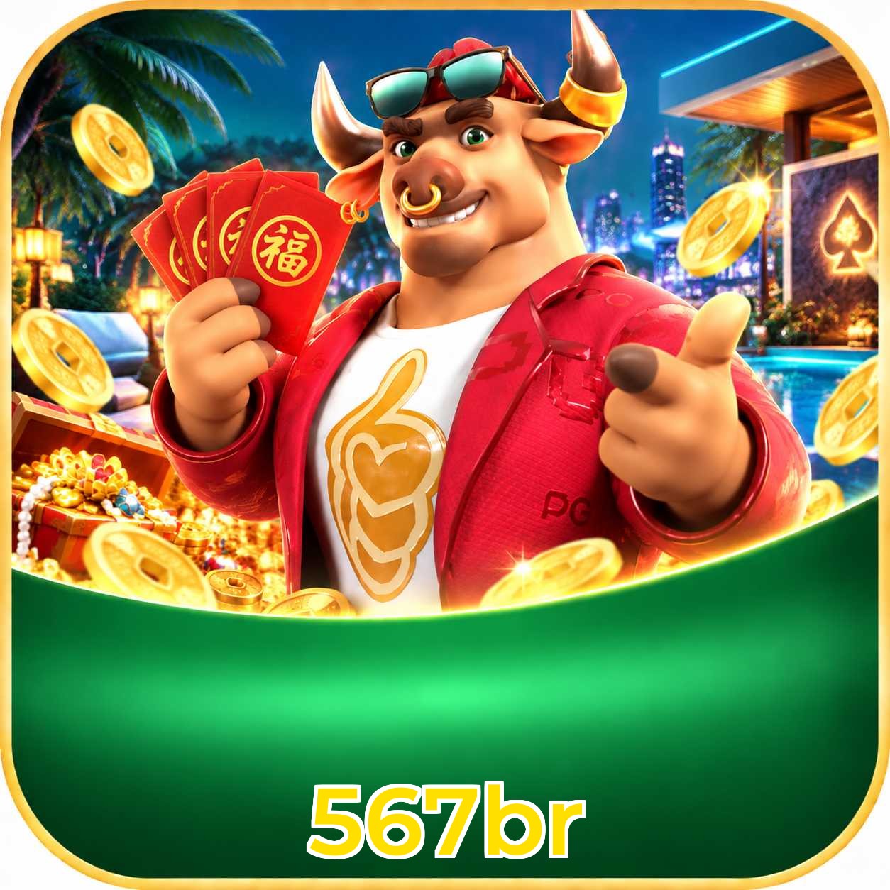 Download APK Oficial