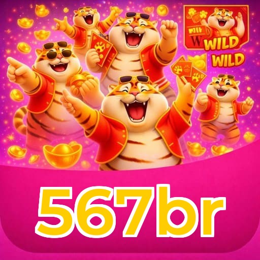 Lottery Instantânea