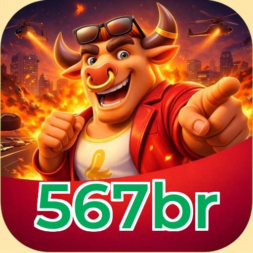 Fortune Dragon - RTP 96.96%