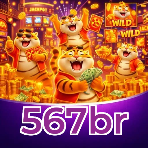 Fortune Series Premium Features