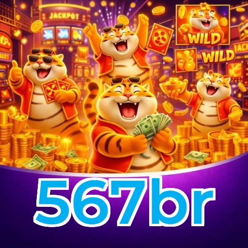 Roleta ao vivo Evolution Gaming com múltiplas câmeras